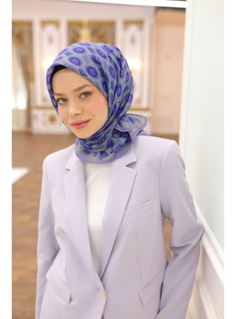 Silk Home Soft Eşarp