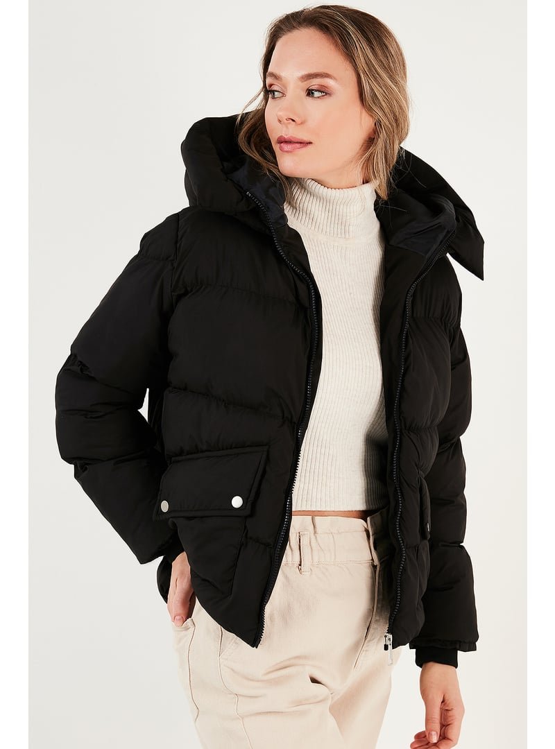 LELA Siyah Lela Mont 497pearl
