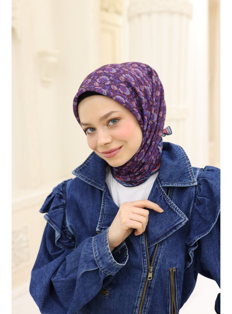Silk Home Soft Eşarp