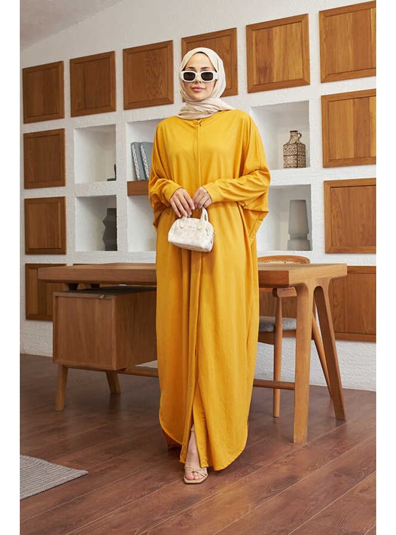 Neways Hardal Ancelina Abaya
