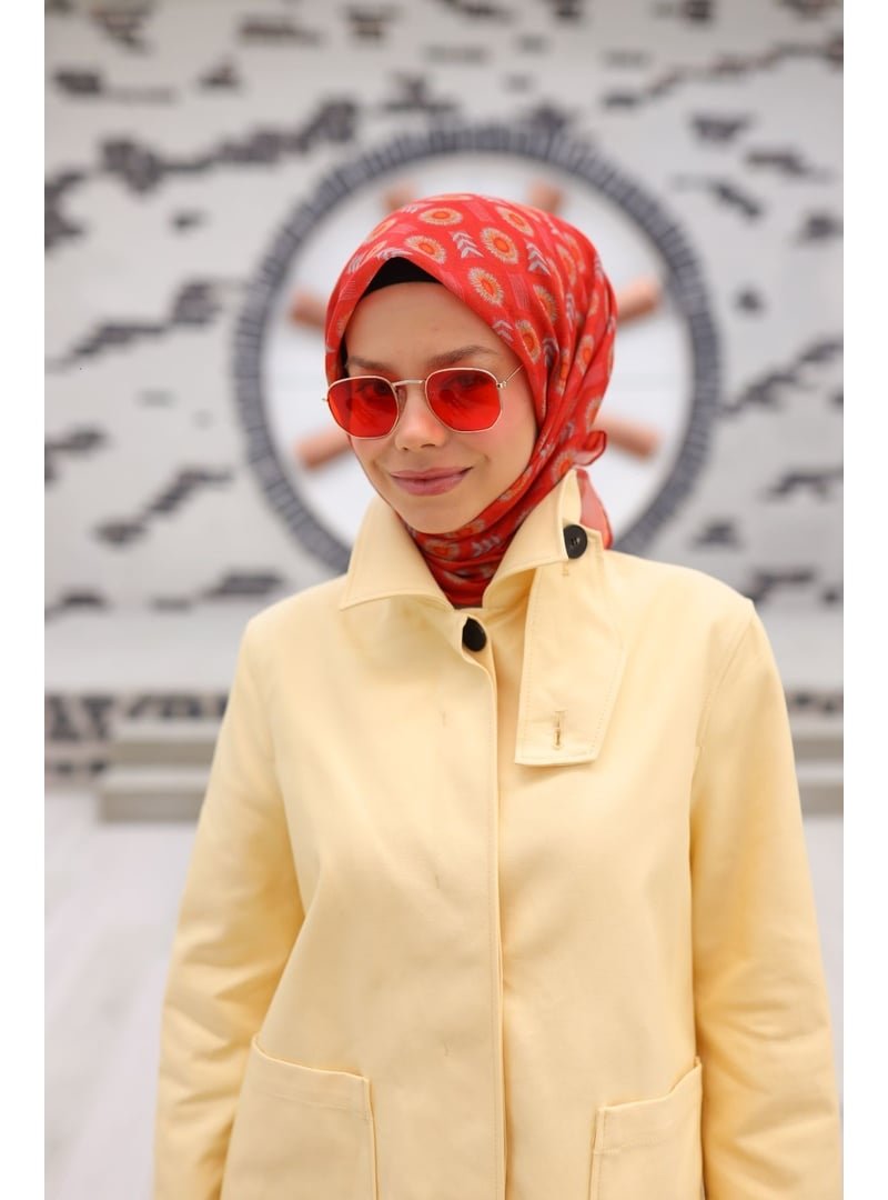 Silk Home Soft Eşarp
