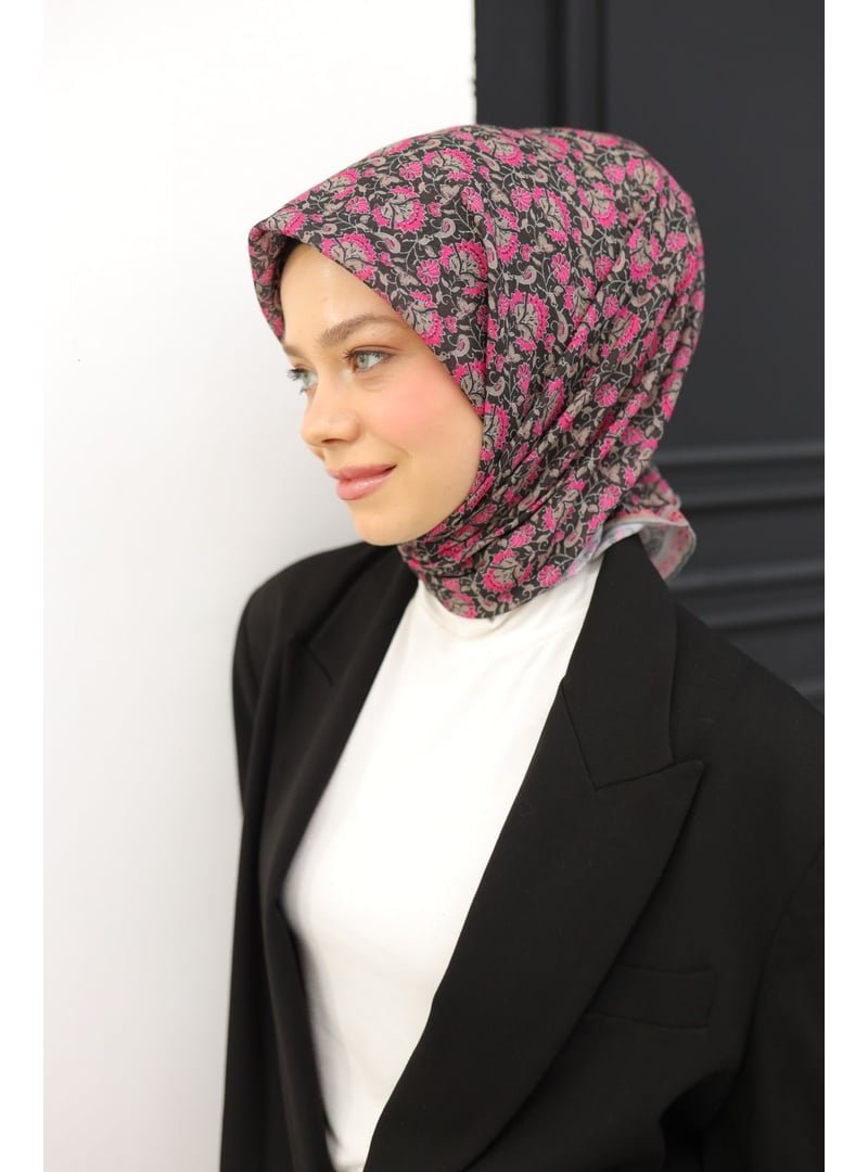 Silk Home Soft Eşarp