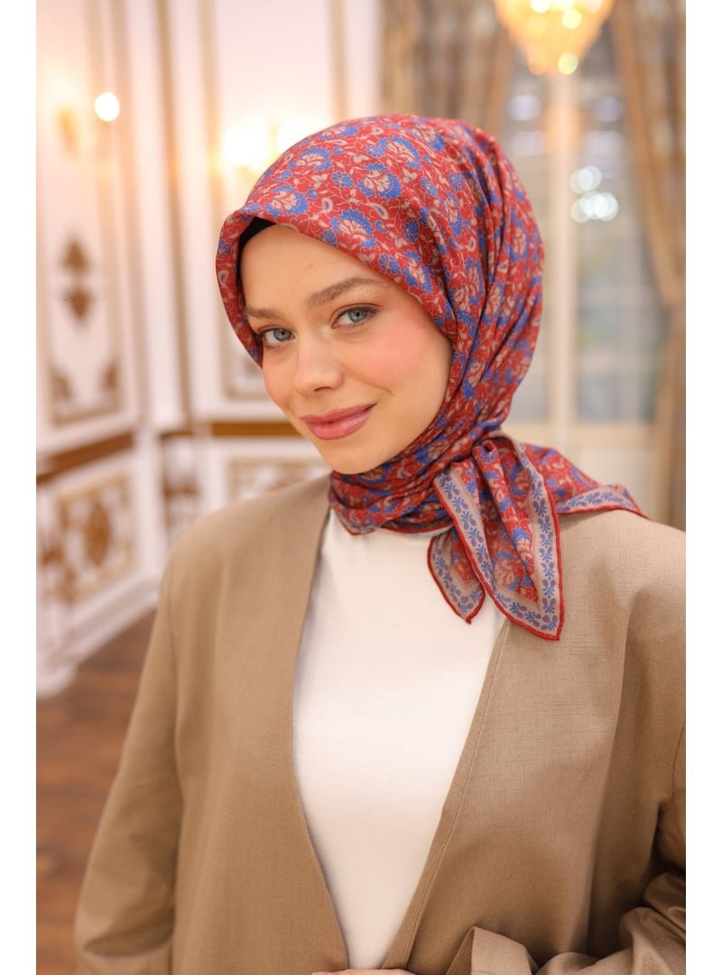 Silk Home Soft Eşarp