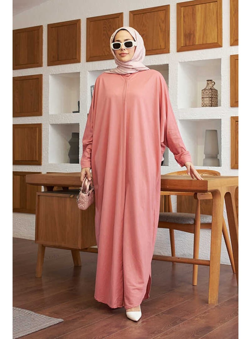 Neways Pudra Ancelina Abaya