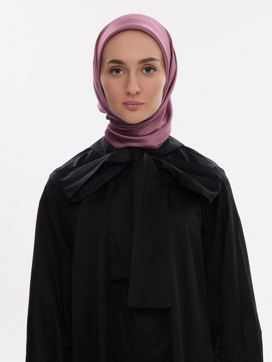 Camellia Scarfs Eşarp Sirke Kufu