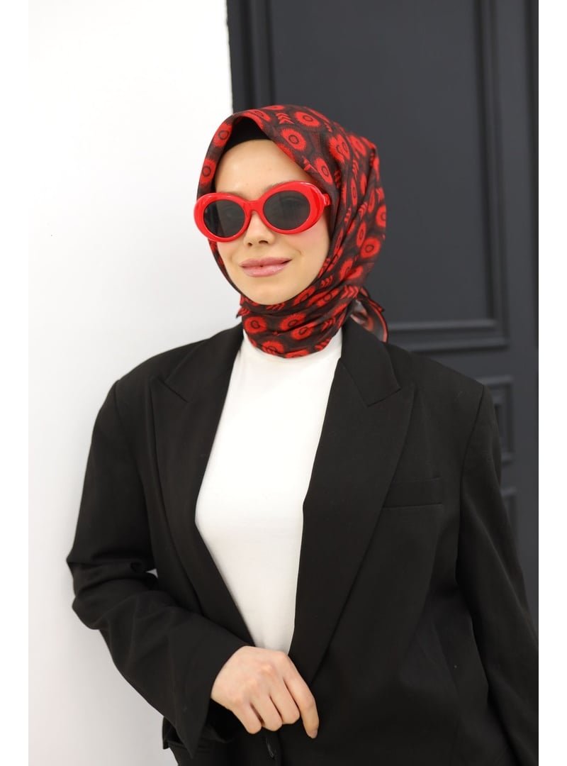 Silk Home Soft Eşarp