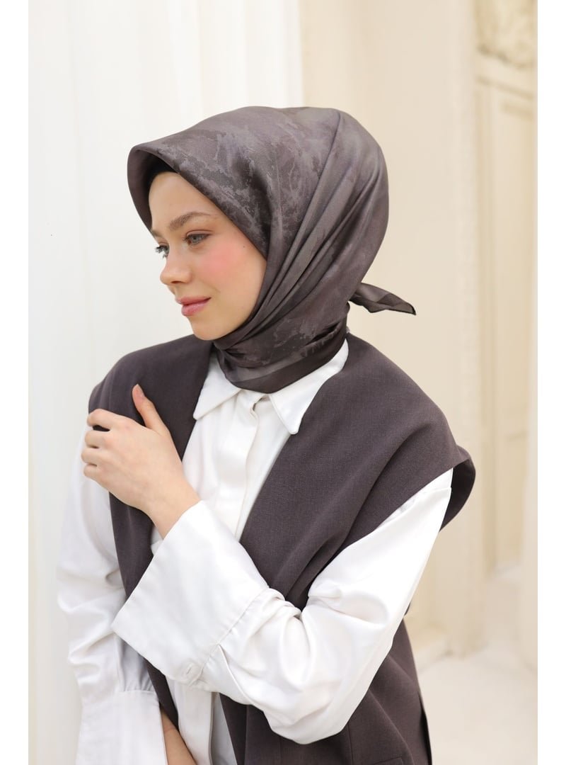 Silk Home Shiny Eşarp