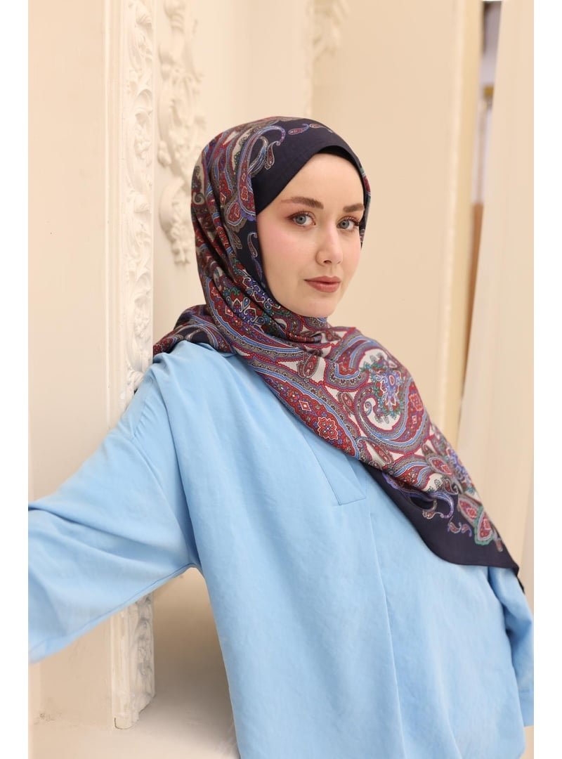 Silk Home Mayda Şal