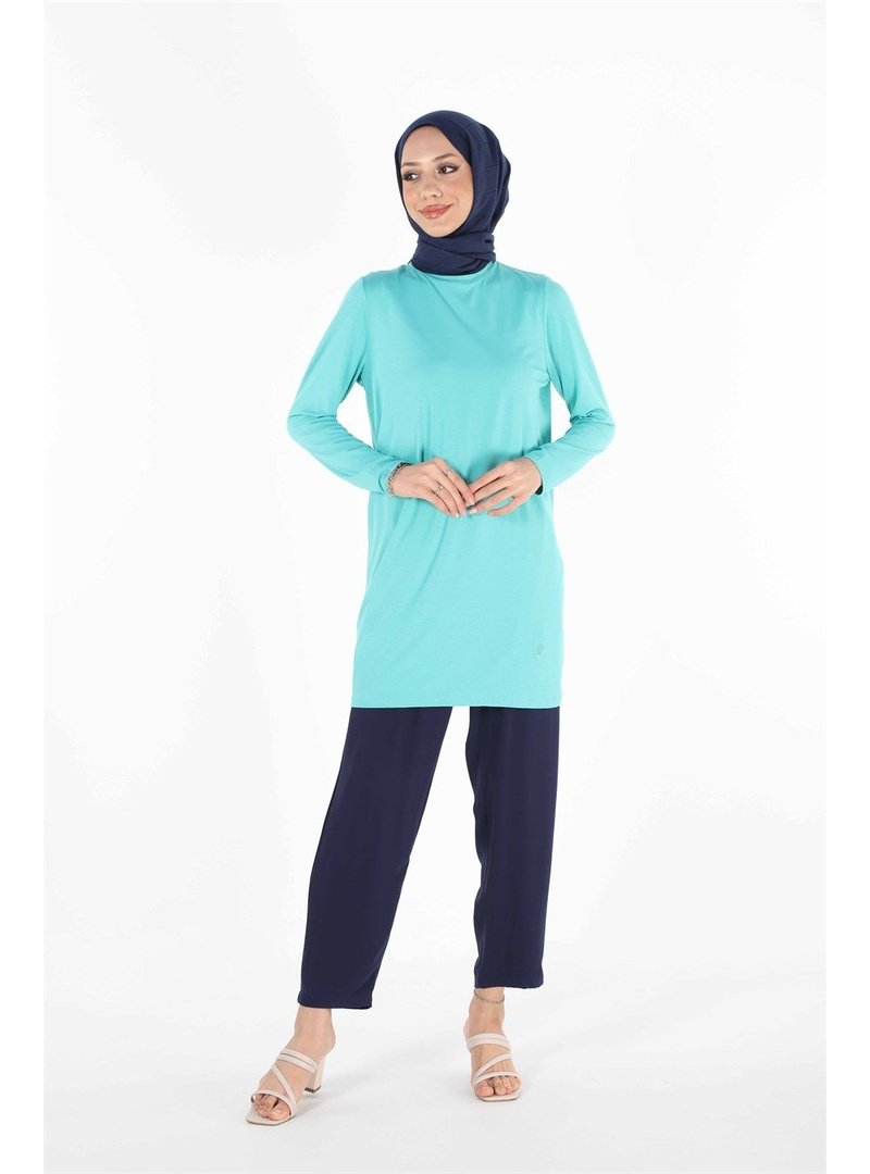 Plistre 1058_basic Tunik