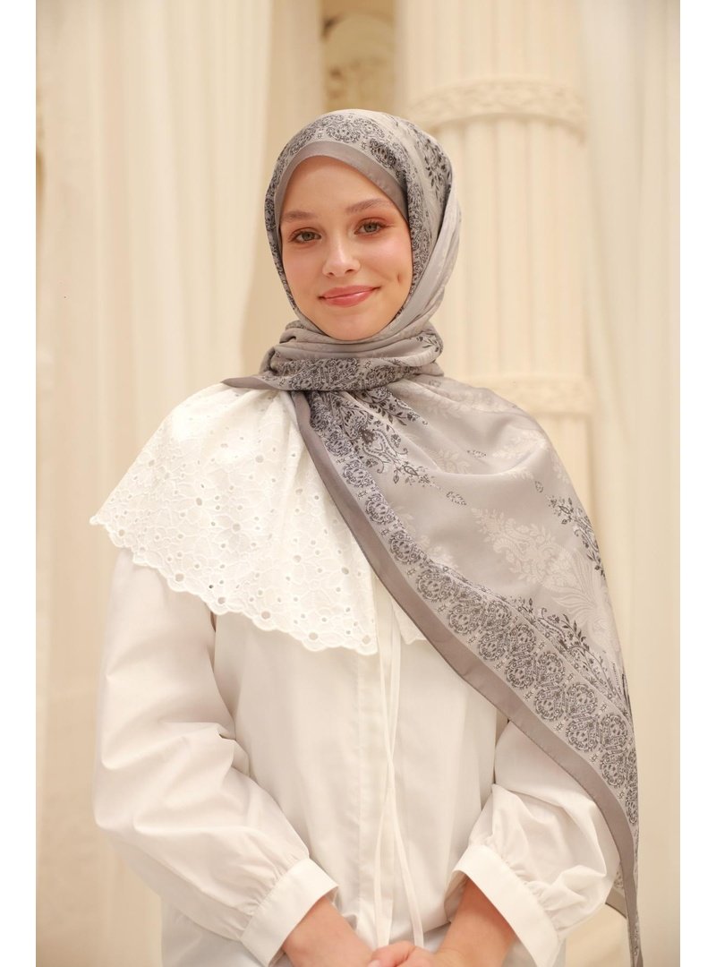 Silk Home Velina Şal