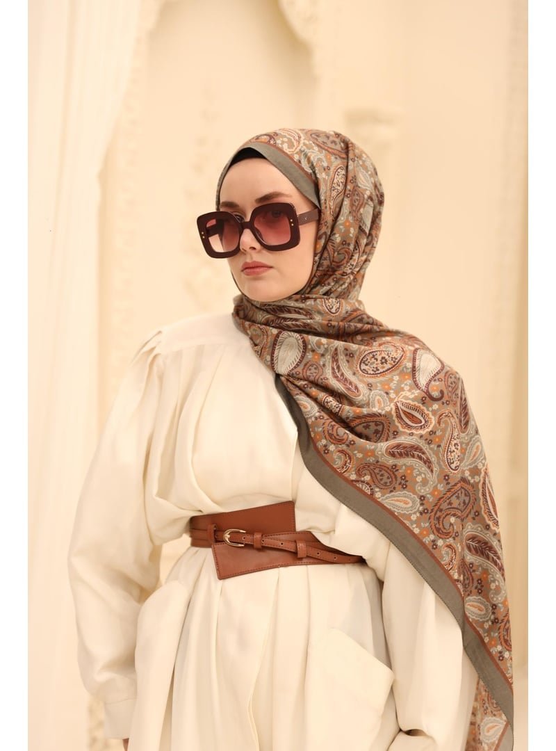 Silk Home Mayda Şal