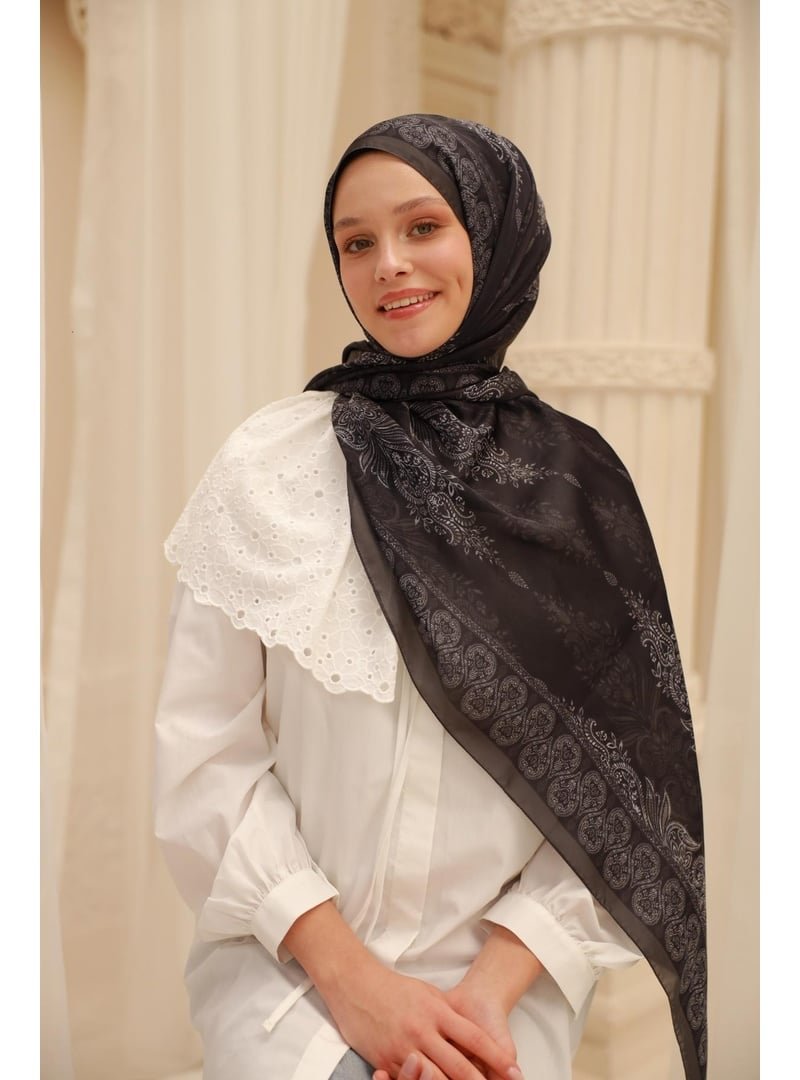 Silk Home Velina Şal