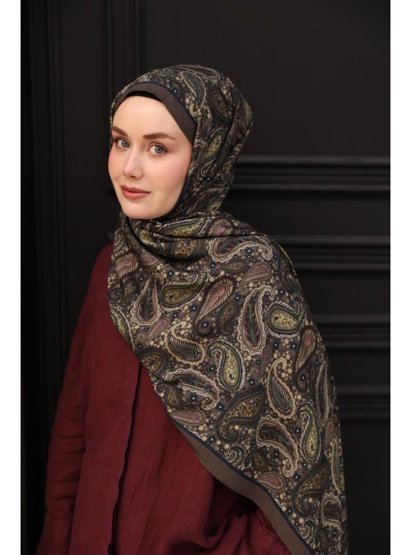 Silk Home Mayda Şal