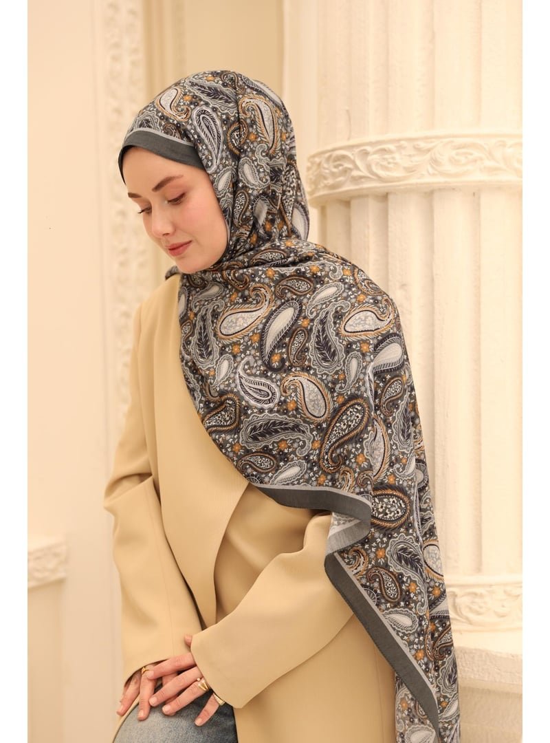 Silk Home Mayda Şal