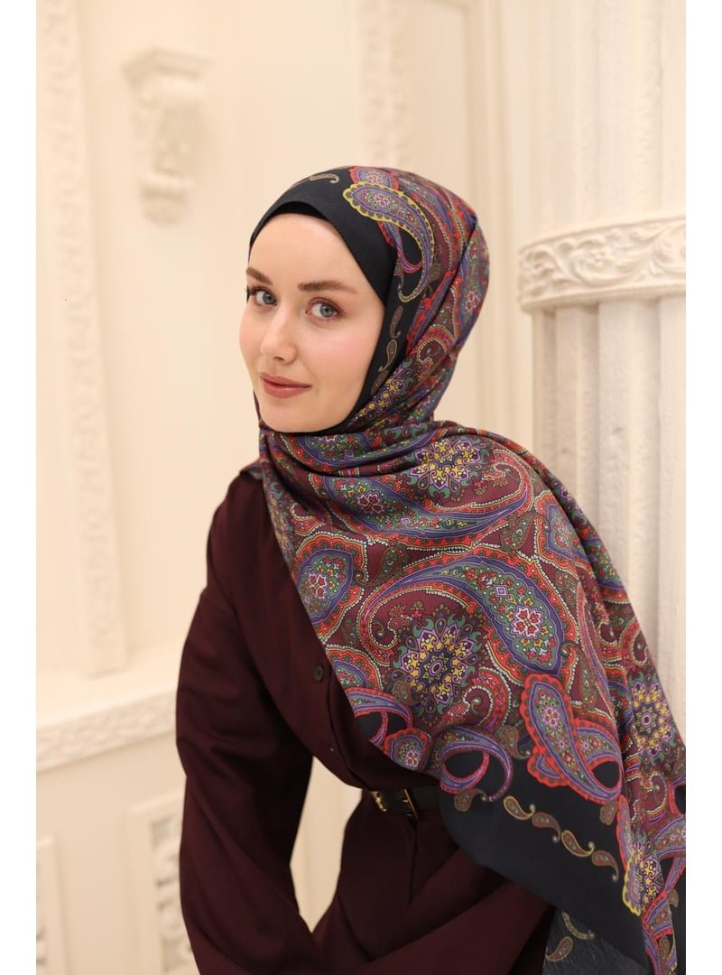 Silk Home Mayda Şal