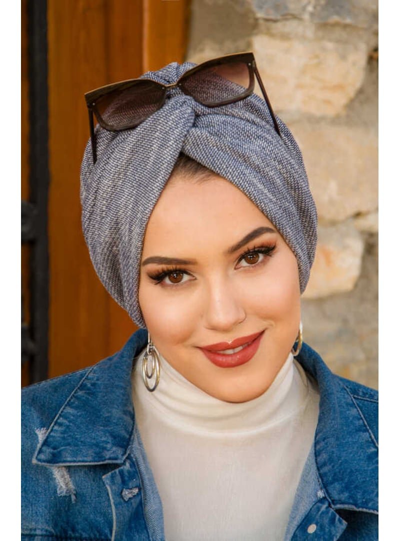 AİŞE TESETTÜR Burgu Bone