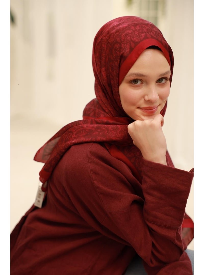 Silk Home Velina Şal