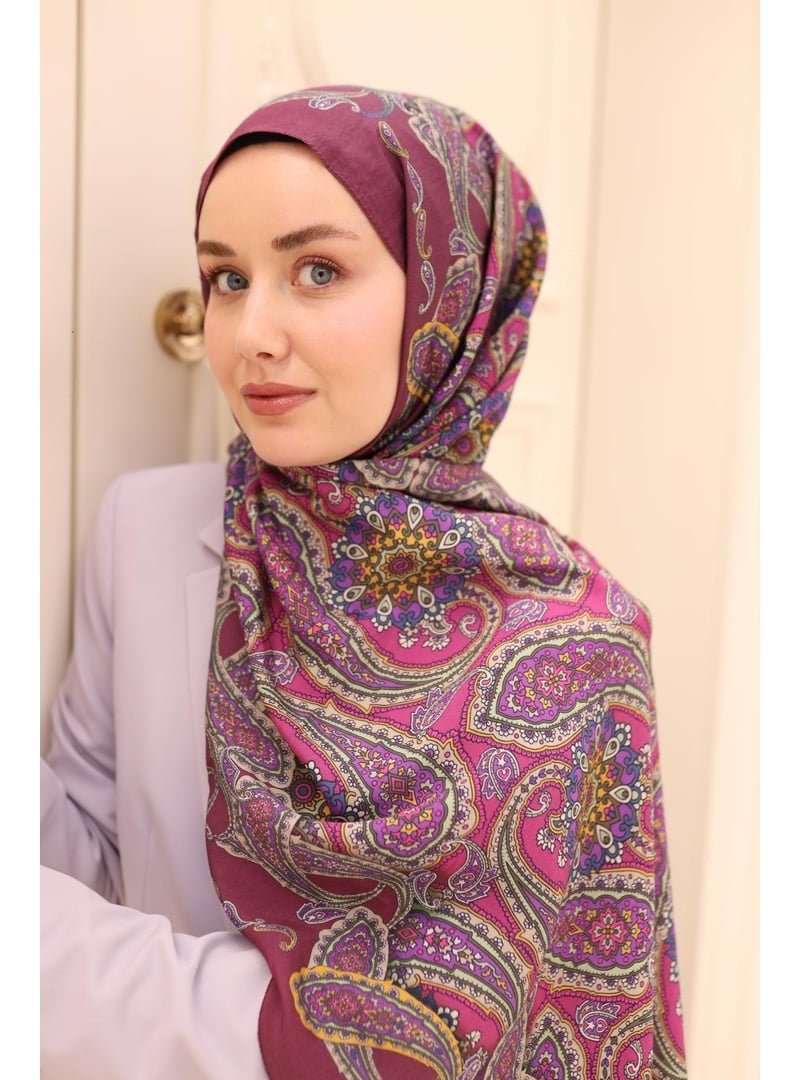 Silk Home Mayda Şal