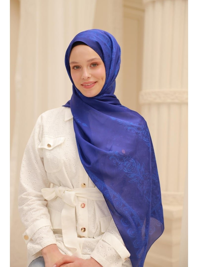 Silk Home Velina Şal