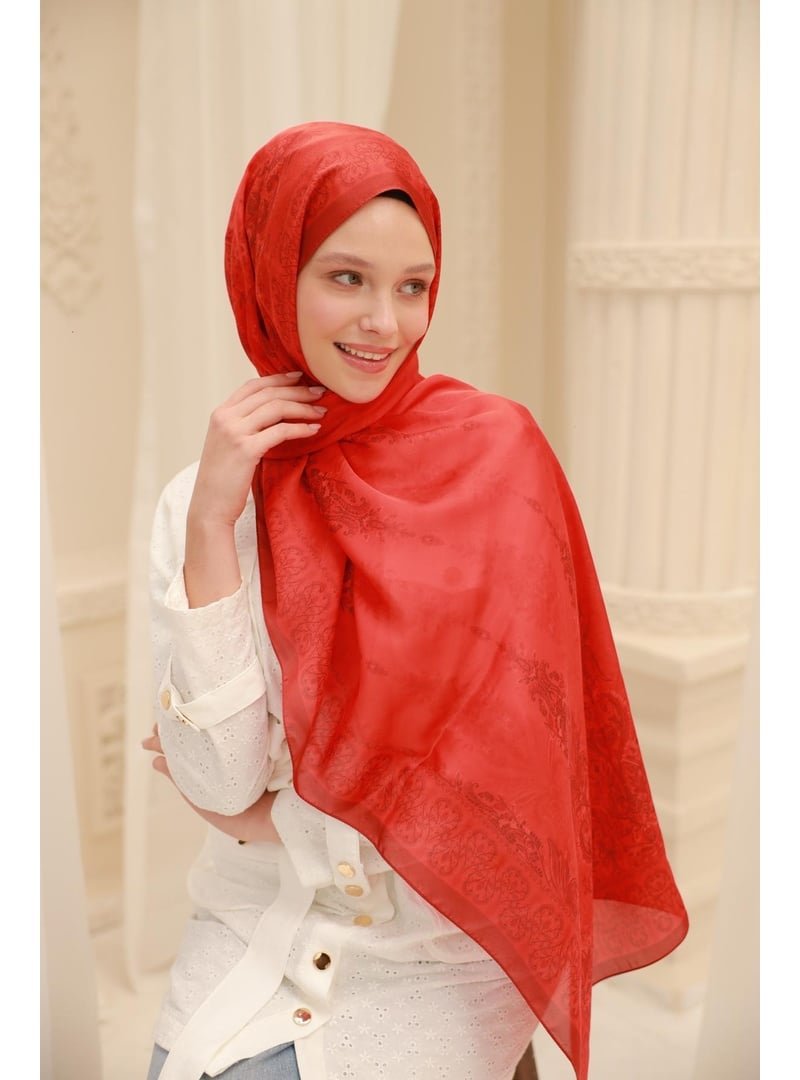 Silk Home Velina Şal