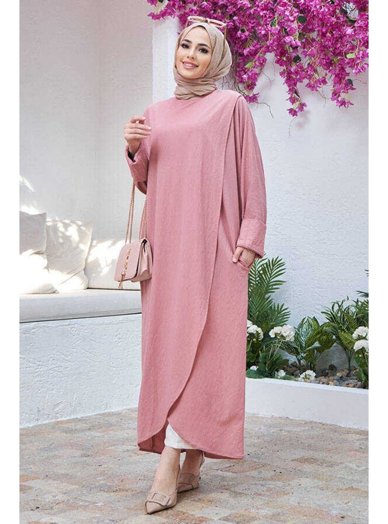 Neways Pudra Ancelina Standart Tunik