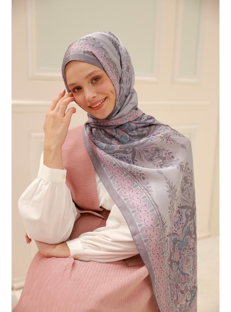 Silk Home Velina Şal