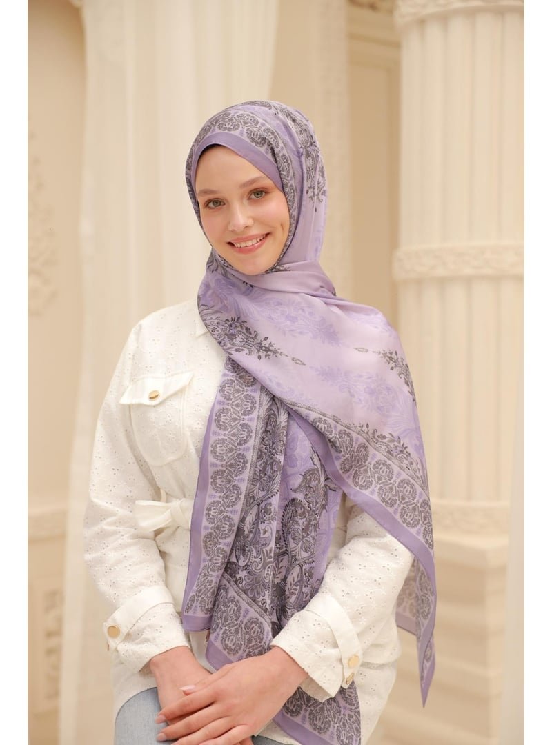 Silk Home Velina Şal