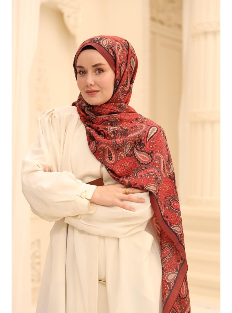 Silk Home Mayda Şal