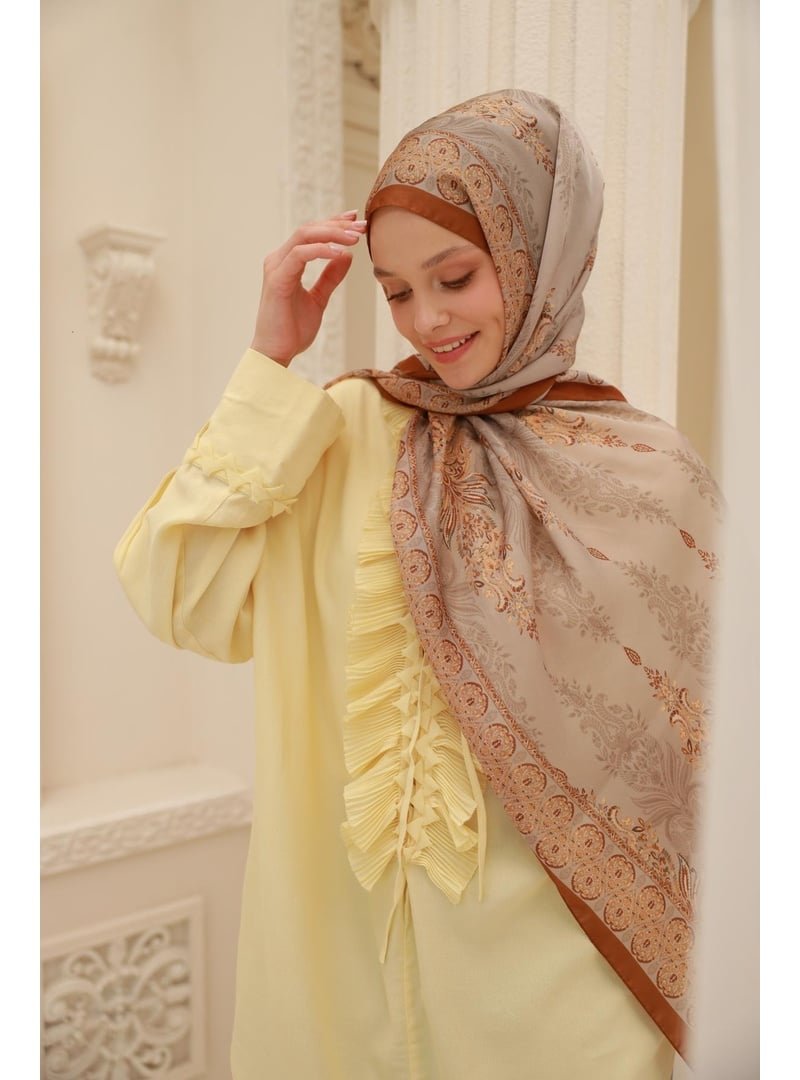 Silk Home Velina Şal