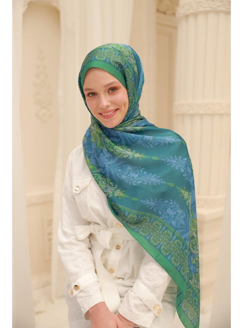 Silk Home Velina Şal