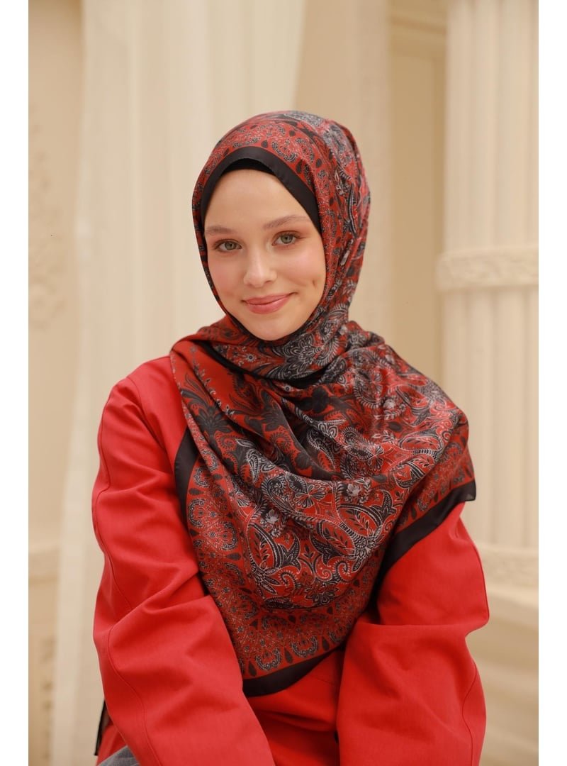 Silk Home Velina Şal