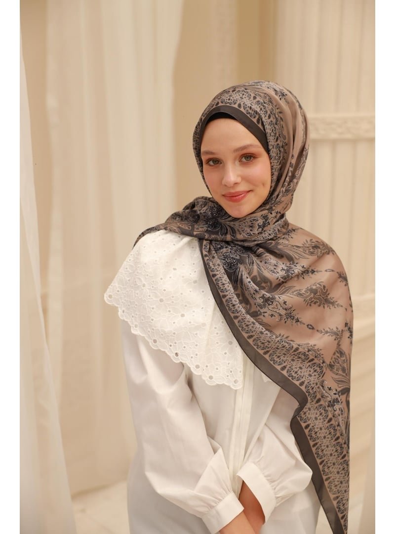 Silk Home Velina Şal