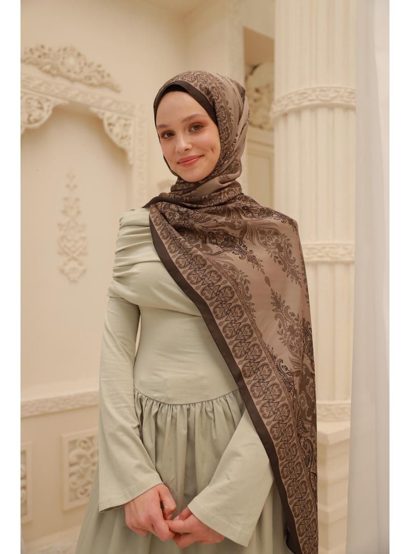 Silk Home Velina Şal