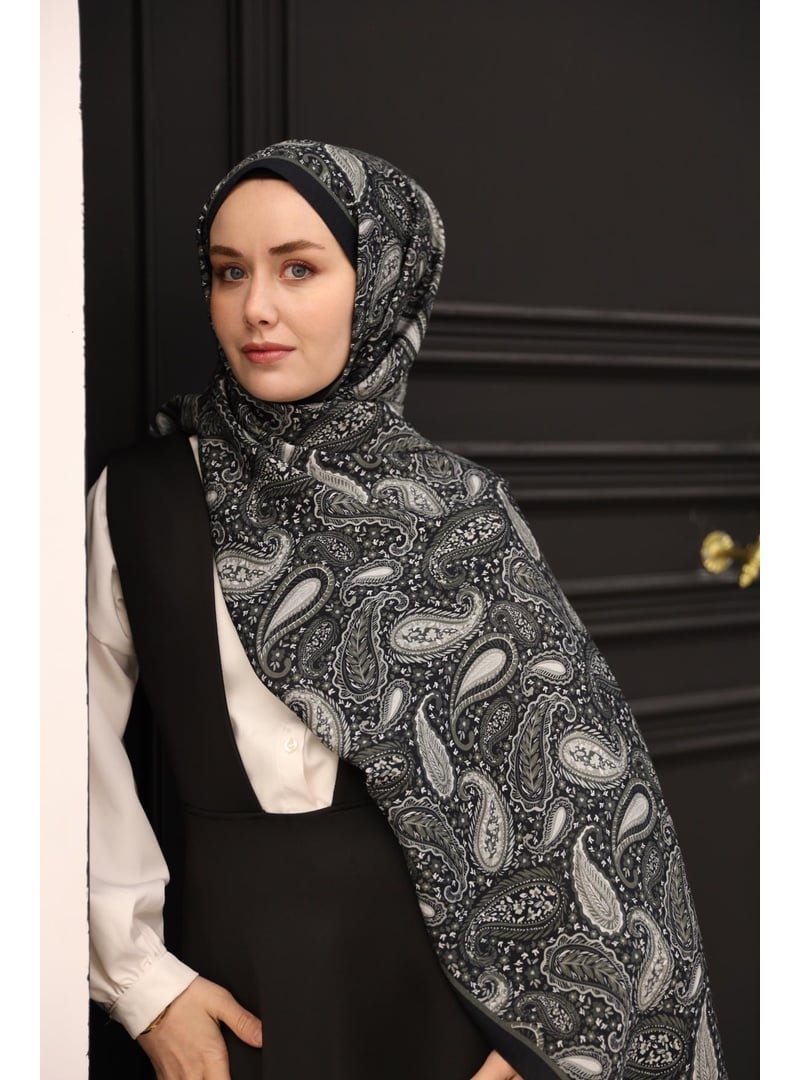 Silk Home Mayda Şal