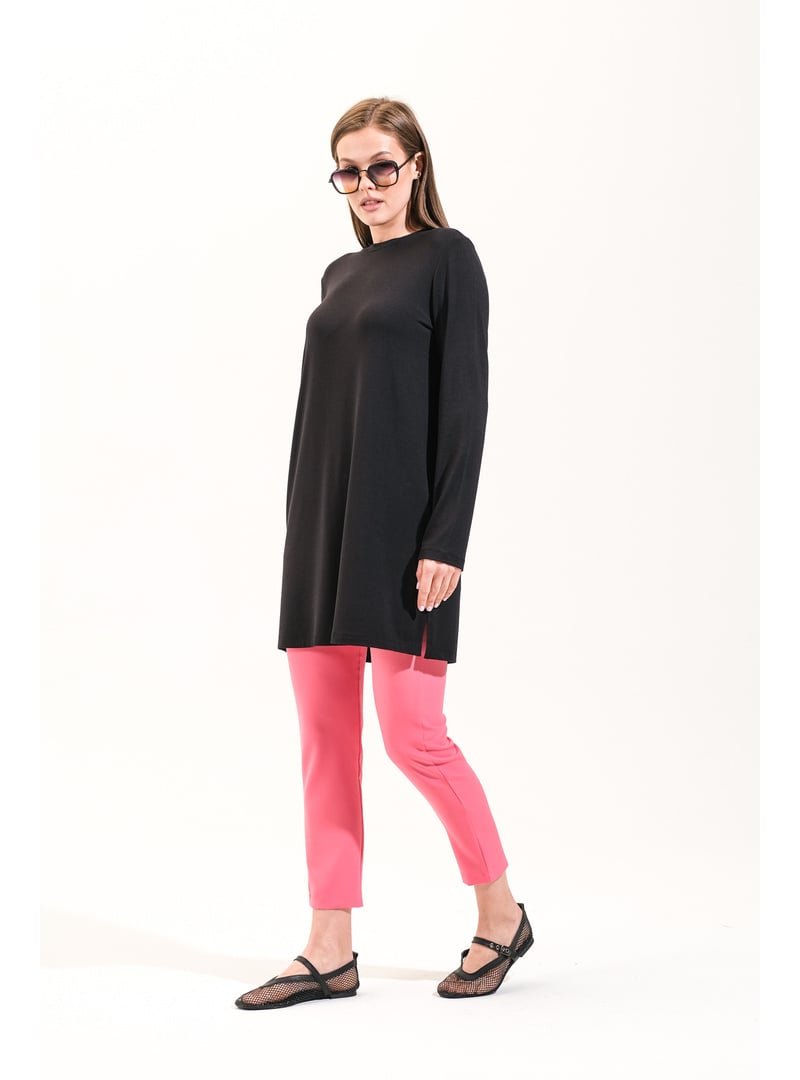 Plistre 2268_tunik