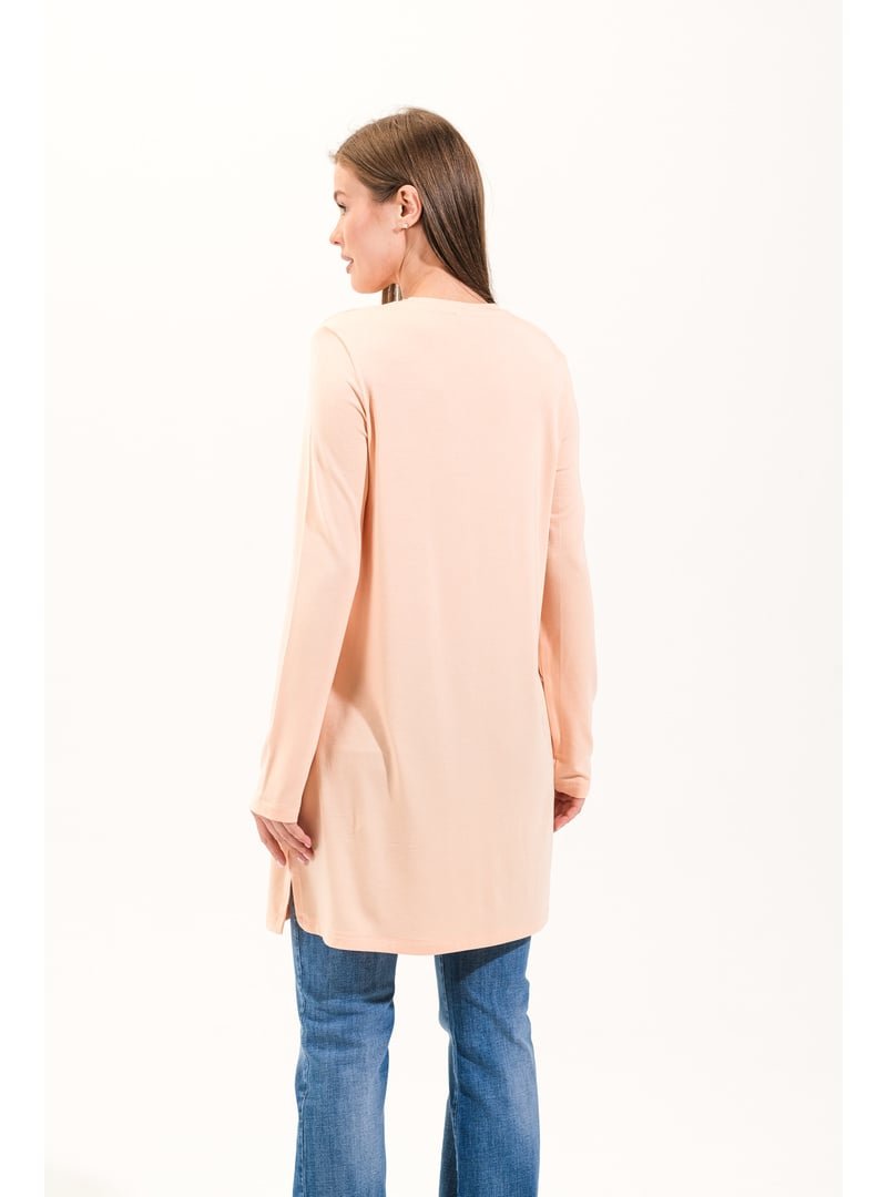 Plistre 2268_tunik