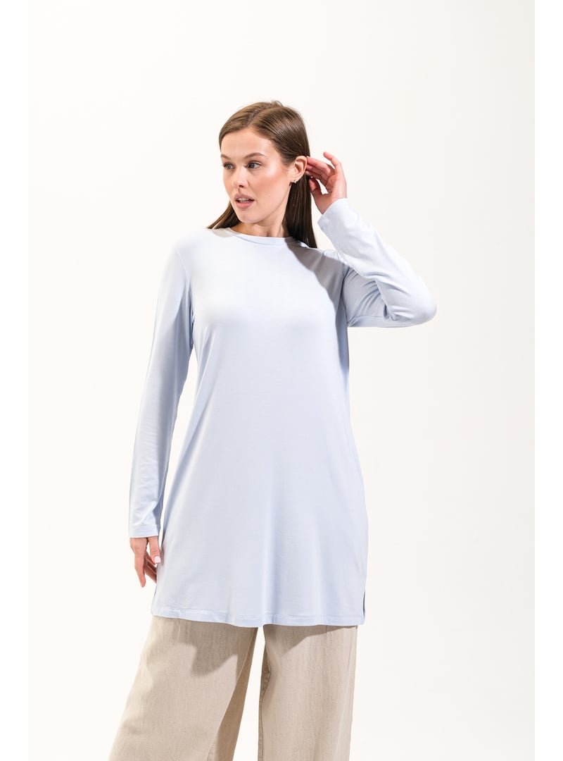 Plistre 2268_tunik