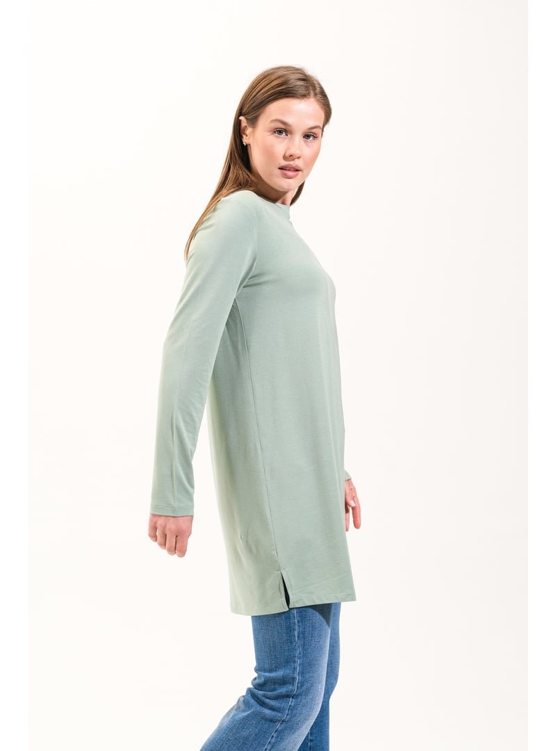 Plistre 2268_tunik