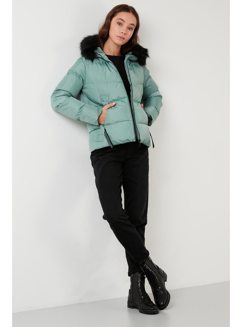 LELA Lela Mont 497melıs Mint