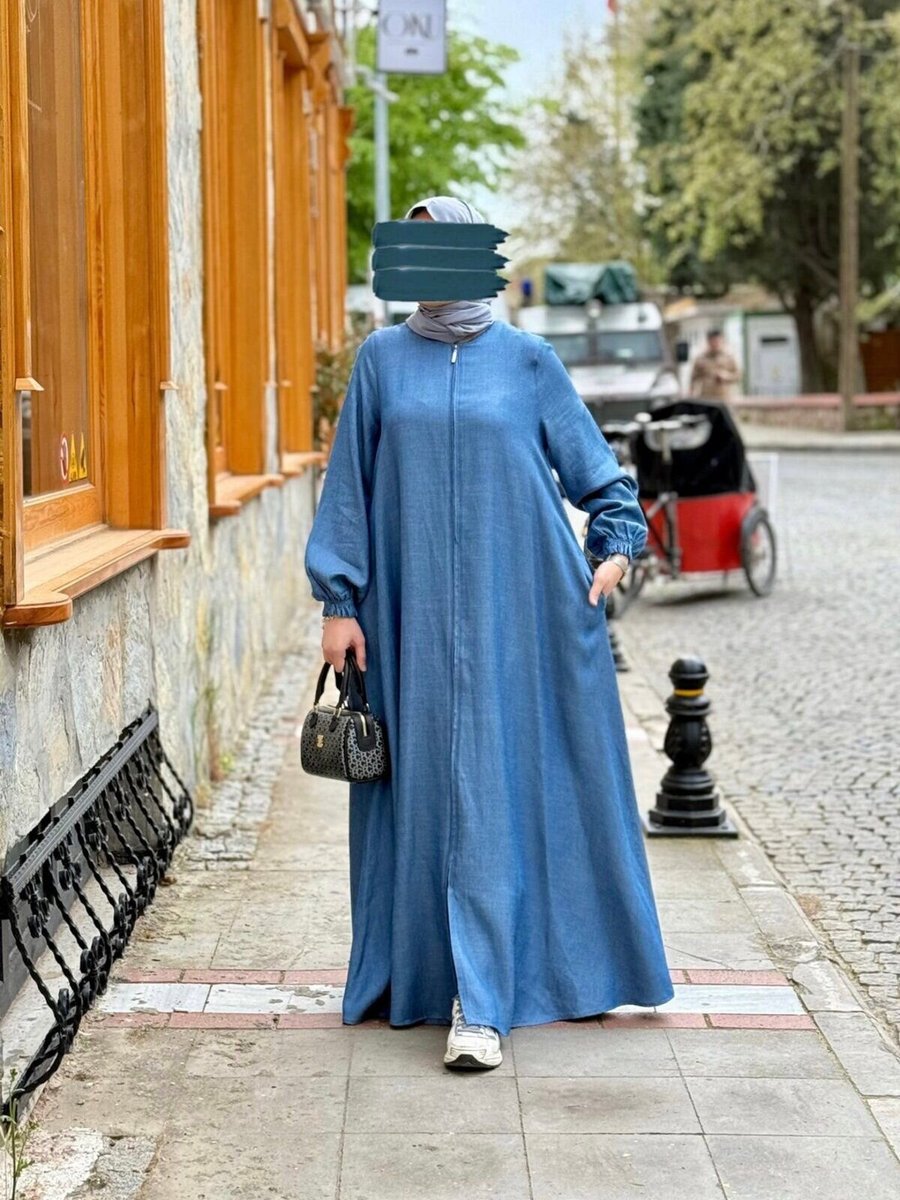 Nissra Mavi Ankanoor Kot Mevlana Ferace