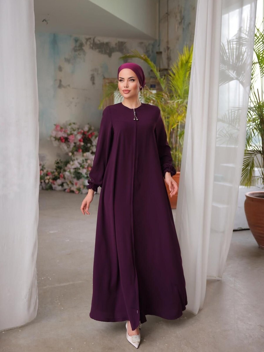 Nissra Mor Ankanoor Mürdüm Mevlana Ferace