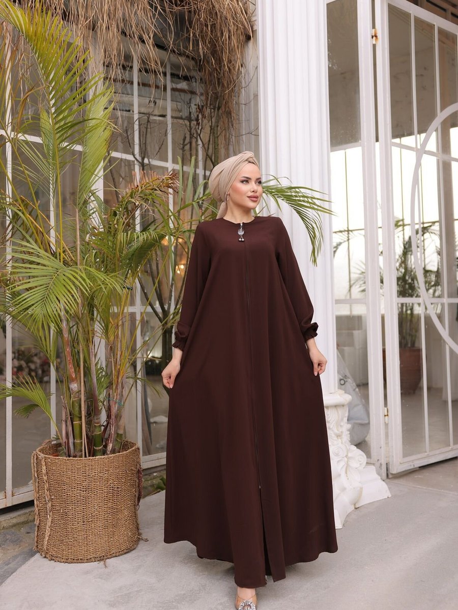 Nissra Acı Kahve Ankanoor Mevlana Ferace