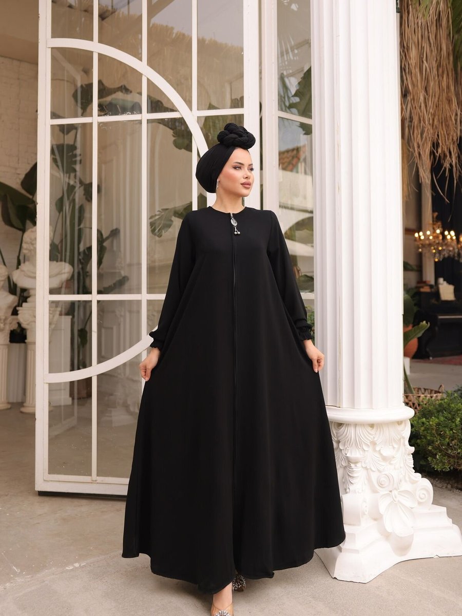 Nissra Siyah Ankanoor Mevlana Ferace