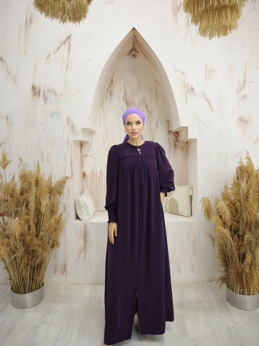 Nissra Mor Ankanoor Mürdüm Robalı Ferace