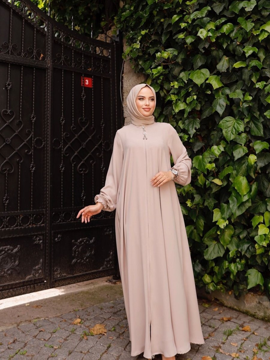 Nissra Bej Ankanoor Açık Mevlana Ferace