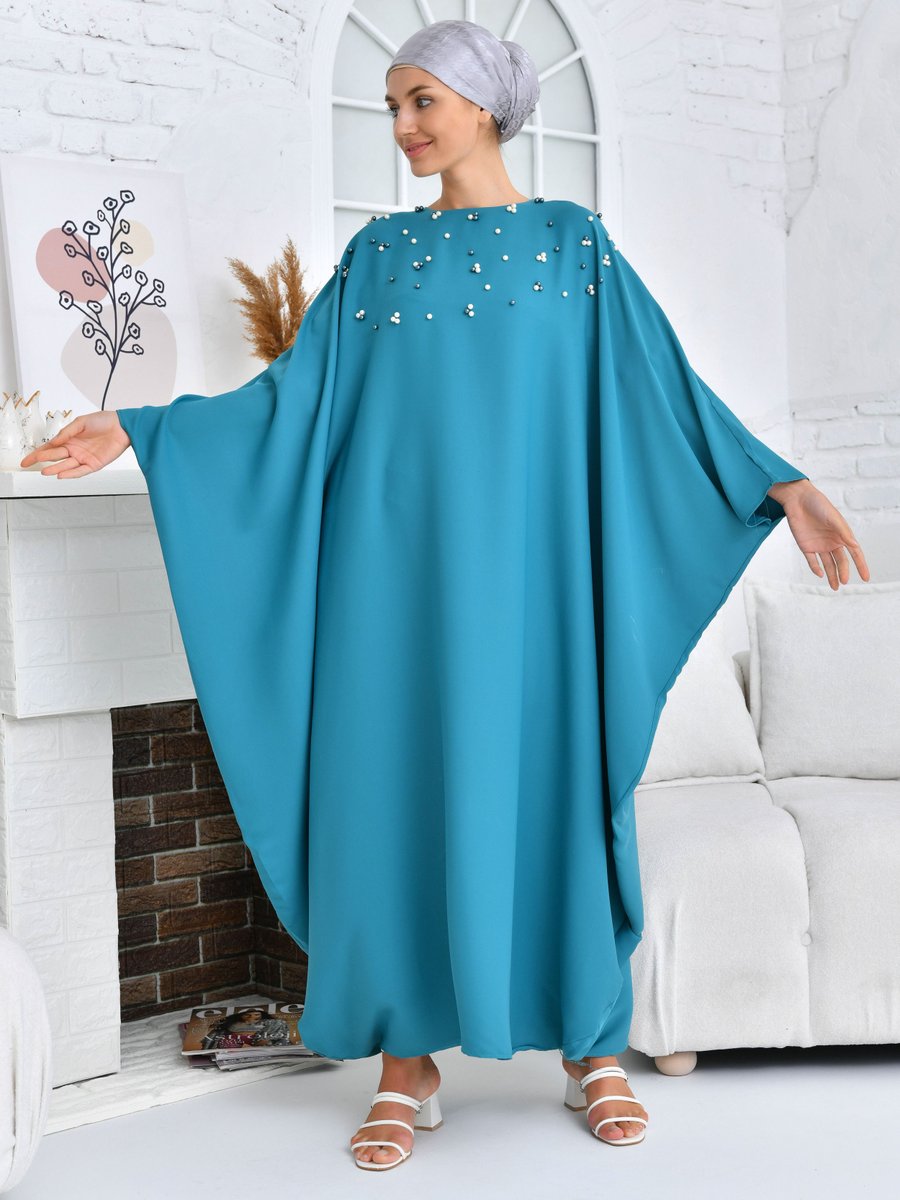 Filizzade Ferace Yesil