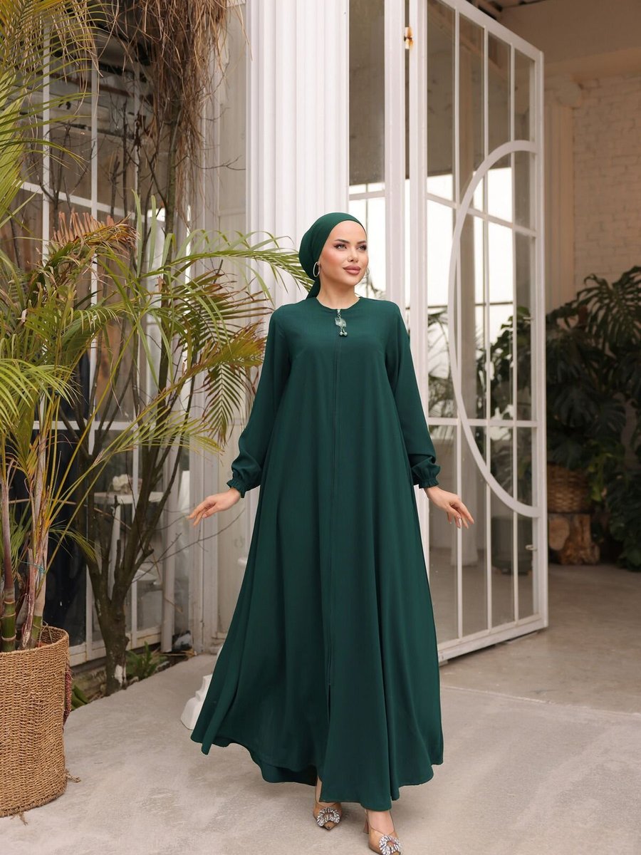 Nissra Petrol Mevlana Ferace