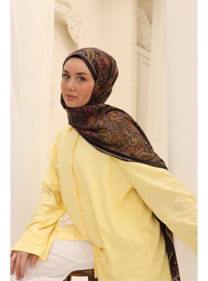 Silk Home Nariya Şal