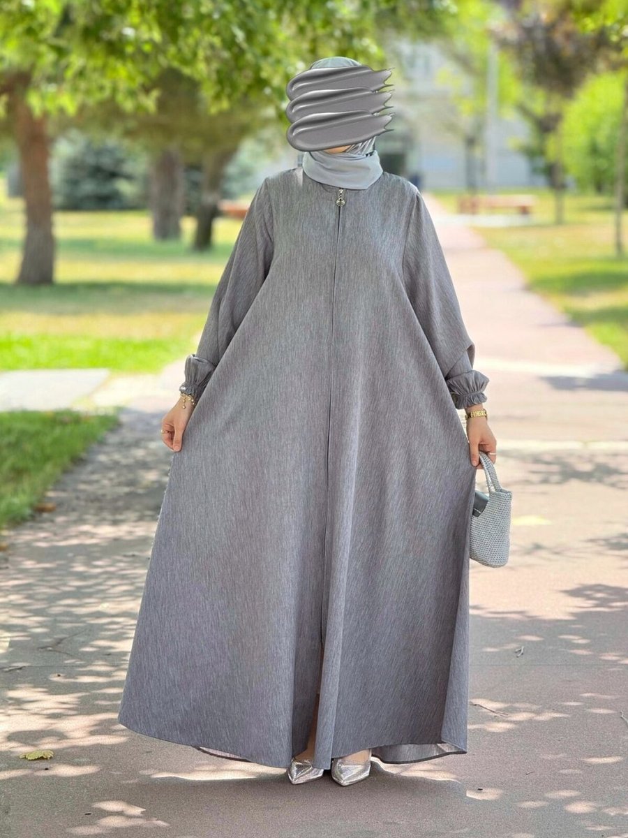 Nissra Gri Kot Mevlana Ferace