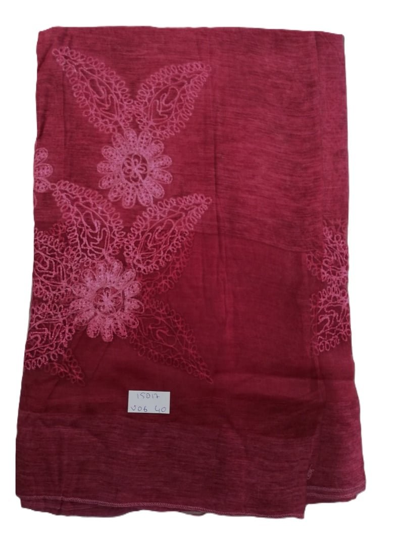 19v69 ITALIA Antrasit Organze İpek Cotton Seri Şal Askısı İle Birlikte 90x200 Cm 19v69 ITALIA Antrasit Organze İpek Cotton Seri Şal Askısı İle Birlikte 90x200 Cm